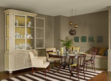 Check spelling or type a new query. Dining Room Ideas & Inspiration | Beautiful dining rooms ...