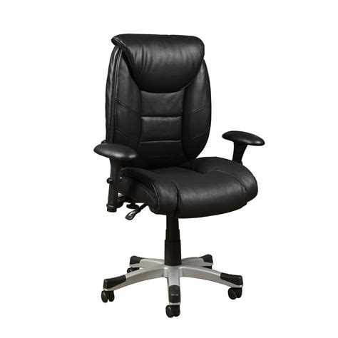 Key features to look for are adjustability, breathability, and quick assembly. cool Unique Sealy Office Chair 49 With Additional Home ...