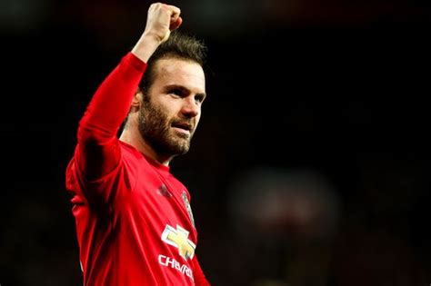 Norwich city's poor form and injuries to essential players mean that they will clearly start as the underdogs. Juan Mata reveals frustration at Manchester United role ...