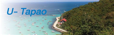 March 10 at 2:07 am ·. Pattaya Thai Food Kota Batu : Baan Thai 2 Seafood ...