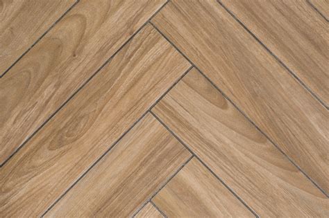 Why Wooden Tiles Are The Perfect Summer Flooring Option
