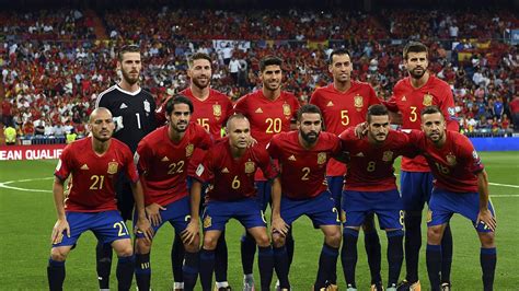 Top suggestions for espagne foot. Indépendance de la Catalogne : que va devenir l'équipe d ...