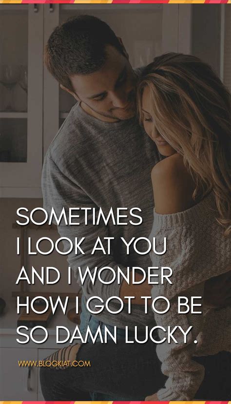 Cute Love Quotes For Her Inspiration