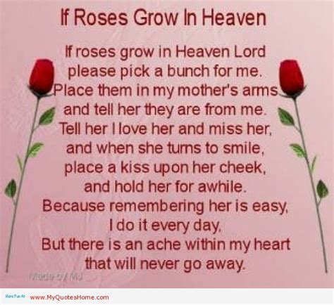 Check spelling or type a new query. 17 best images about My Mom in Heaven on Pinterest | Happy ...