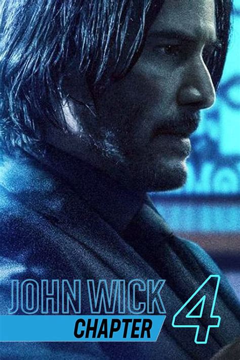 John Wick Chapter 4 Dvd Release Date Redbox Netflix Itunes Amazon