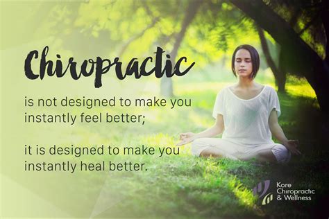 Pin On Chiropractic Care