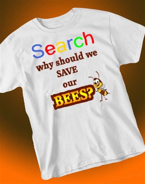 Apiary Save The Bees Shirt Tshirt Beekeeper Shirt Save The Bees Tee
