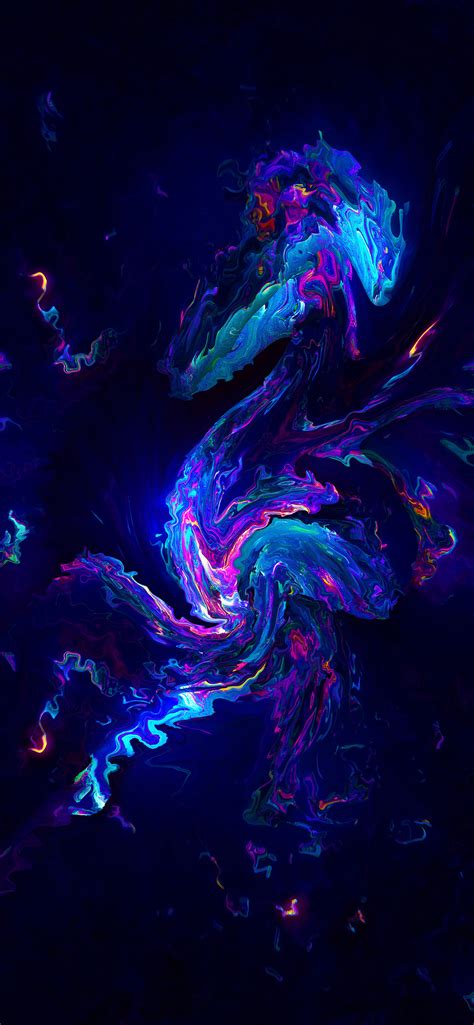 Search free amoled wallpapers on zedge and personalize your phone to suit you. 1242x2688 Abstract Destruction Iphone XS MAX HD 4k Wallpapers, Images, Backgrounds, Photos and ...