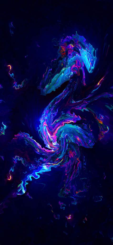 Best high quality 4k ultra hd wallpapers collection for your phone. 1242x2688 Abstract Destruction Iphone XS MAX HD 4k ...
