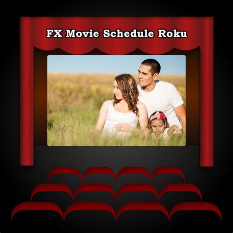 Fox movie channel on demand. FX Movie Schedule | Movie schedule, Movies, Streaming tv ...