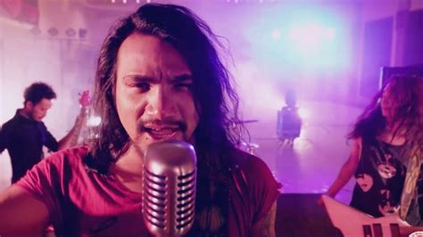 First Music Video From Anuprasthas Second Album What To Do Kathmandu Released Watch