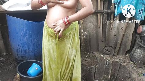 anita yadav bathing outside of new look porn d3 xhamster xhamster