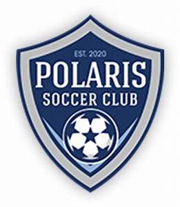 Birth Year And Age Matrix Polaris Soccer Club