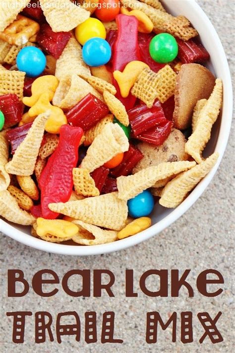 It's the kind of snack that everybody loves eating by the handful. 29 best Bugles can't get enough images on Pinterest ...