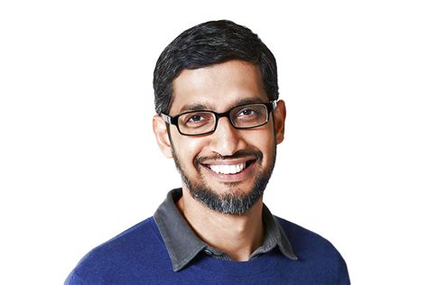 In 2011, it was a rumor that pichai could take over jason goldman at twitter but he chose to stay with google. Google CEO Sundar Pichai on gender diversity - Diversity UK