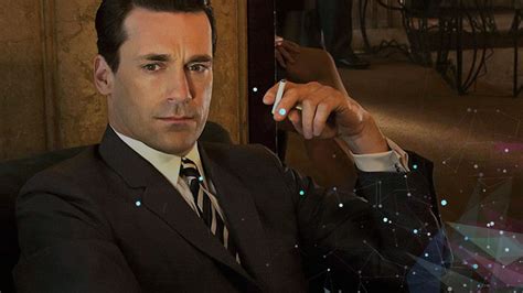 The Envy Of Mad Men Everything Possible In Marketing Cloud Accelerize360