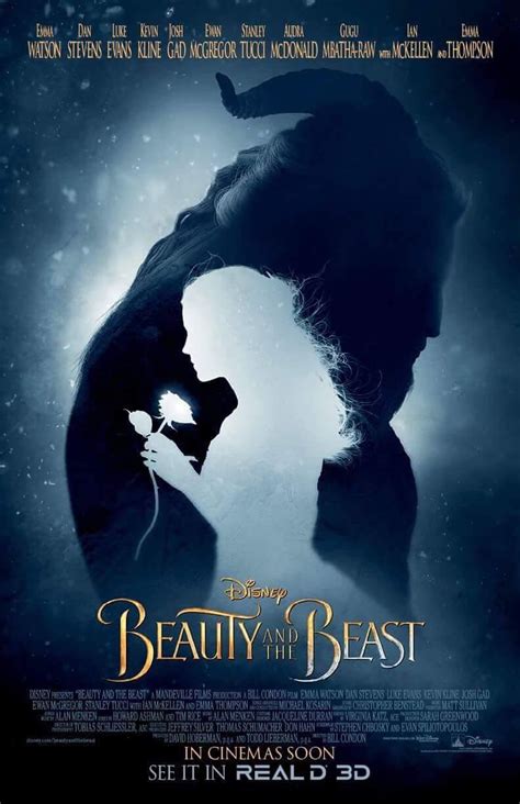 Beauty And The Beast Dvd Release Date Redbox Netflix Itunes Amazon