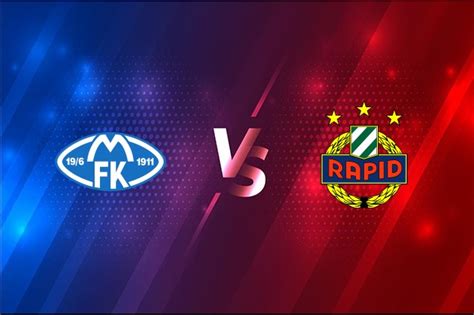We're not responsible for any video content, please contact video file owners or hosters for any legal complaints. Molde vs Rapid Wien 3h-30/10/2020 - Europa League: Tiếp đà ...