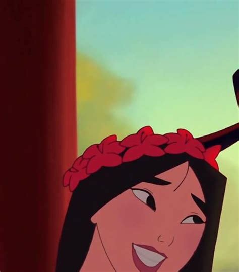Librivox is a hope, an experiment, and a question: Imágenes Goals Tumblr De Anime Para Compartir Con Tu ...