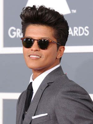 Maybe you would like to learn more about one of these? Pin on eye candy