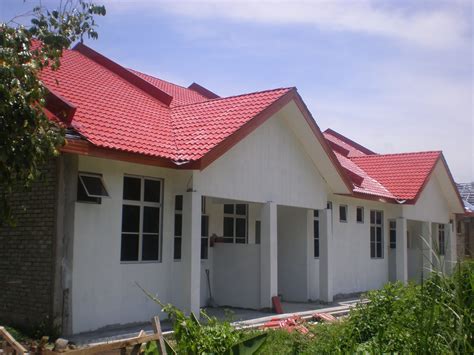 Sun yat sen museum penang; SBS INDAHJAYA DEVELOPMENT SDN BHD: PROJEK PERUMAHAN RUMAH ...