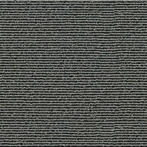 Carpet0027 Free Background Texture Carpet Fabric Floor Black Dark