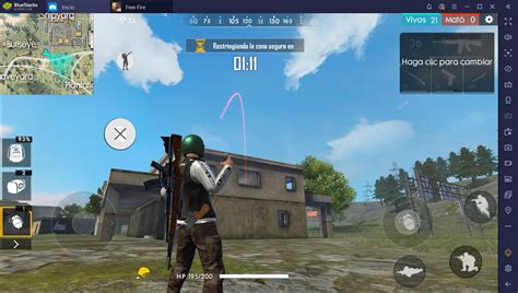 En sus inicios, free fire podía desarrollarse entre 25 o 30 jugadores. Nuevo Script V19 Antiban Cuban YT Lo Mejor De Su Contenido ...