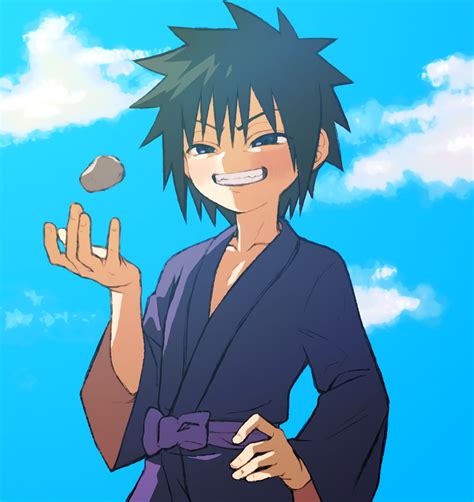 Uchiha Madara Naruto Image 3105818 Zerochan Anime Image Board