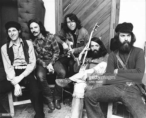 Nitty Gritty Dirt Band Photos And Premium High Res Pictures Getty Images