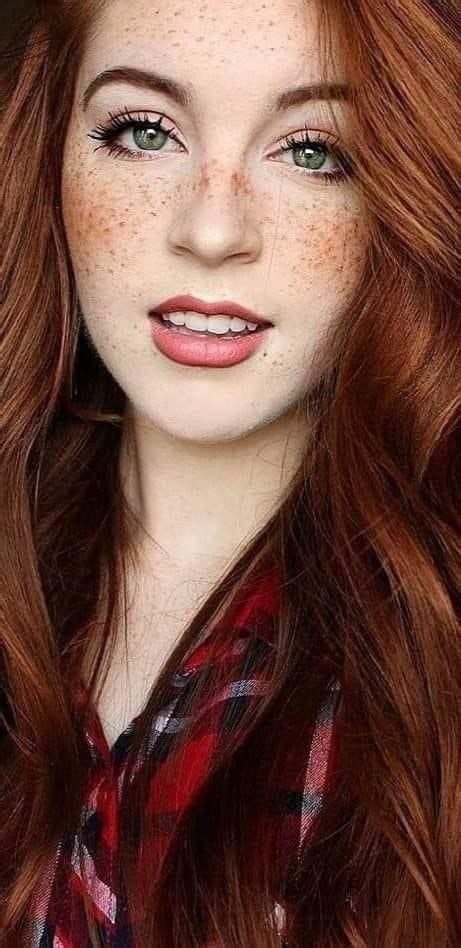 pin by arsenio peraza on sexy women red haired beauty redheads red hair