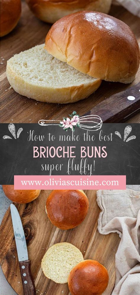 Homemade Brioche Homemade Bread Sourdough Recipes Easy Bread Recipes