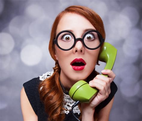 20 Funny Things To Say While Prank Calling Insider Monkey