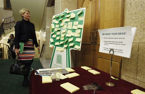 Description Of The Lymphatic System Image Image Macmillan Cancer