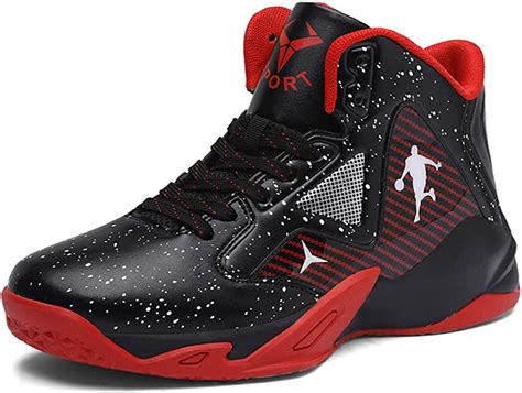 Uk Michael Jordan Shoes For Men