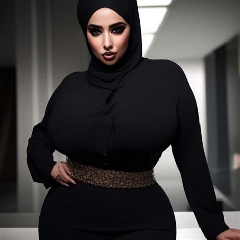 loyal cobra801 hijab not covered all hair female dress jeans and long sleeve shirt and pretty