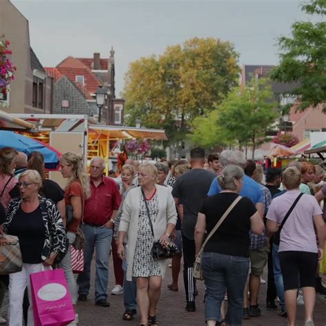 Heb Jij Ons Ook Zo Gemist Afgelopen Week Wij Jou In Ieder Geval Wel