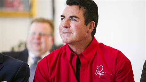 John Schnatter News Articles Stories And Trends For Today
