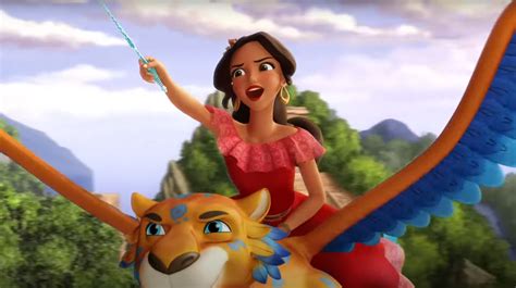 My Time Elena Of Avalor Sofia The First Lyrics Elena And The Secret Of