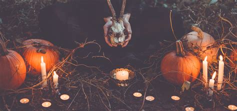 Spooky Spirits Recommendations For Halloween Distiller