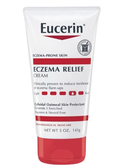 14 Best Eczema Creams Of 2022 According To Dermatologists Parade