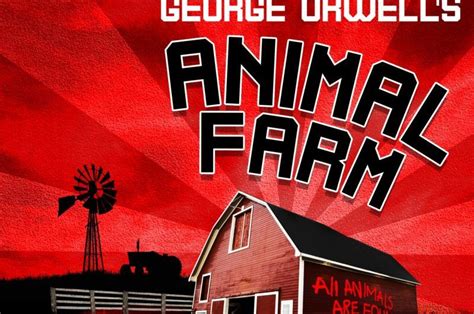 Animal Farm Chapters 5 10 Test Review Quiz Quizizz