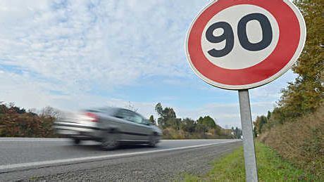 Cette pollution accentue la concentration de plastiques et micro plastiques qui a été signalée par l'association global earth keeper au centre corse de. La vitesse limitée à 90 km/h sur le réseau routier de ...