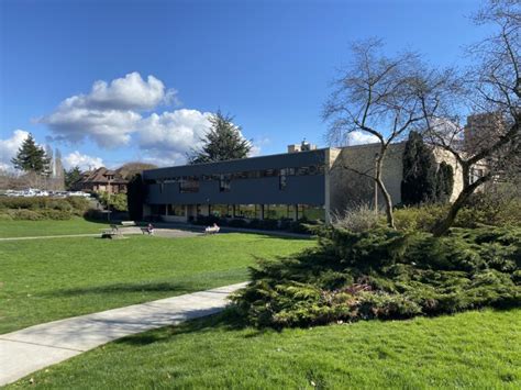 Home Bellingham Public Library