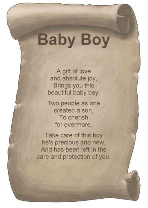 Share them via facebook, whatsapp, twitter etc. Baby Boy Poems And Quotes. QuotesGram