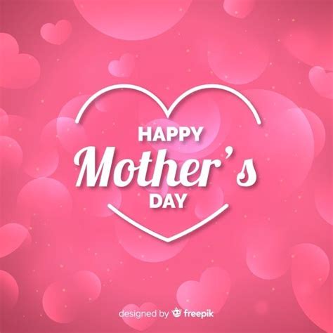 Pin By ★ Cheryl ★ On Mothers Day ️ In 2021 Happy Mothers Day Happy