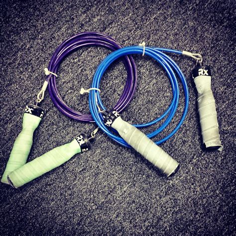 Best Jump Rope For Beginners To Learn Double Unders Bmx United