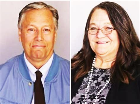 Cochise County, after disregarding state elections law, may go to court