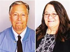 The Mysterious Case Of The Cochise County Jail Suicide Uncovering The Truth