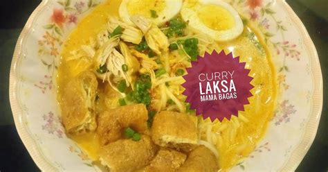 Read our article to know where singaporeans have our image: 81 resep laksa enak dan sederhana - Cookpad