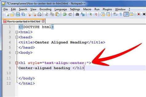 How To Center Align Text In A Table In Word 2013 Printable Templates